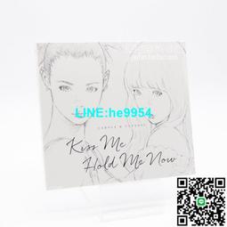 【小楊甄選】卡林巴拇指琴琴包 17音手指琴背包 防水輕便 黑 歷史價格詳細信息