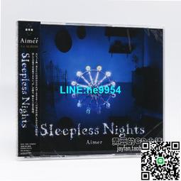 【小楊甄選】Aimer 白貓 BEST SELECTION blanc 初回限定盤 歷史價格詳細信息