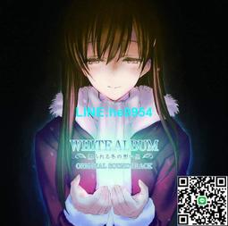 【小楊甄選】白色雙塊雙聯電吉他雙線圈拾音器 Humbucker Pi 歷史價格詳細信息