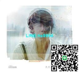 【小楊甄選】L形電貝司琴橋弦碼 Bass電貝斯拉弦板弦鞍下弦條 歷史價格詳細信息