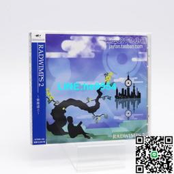 【小楊甄選】全新塑封 吉他手的小動作陳綺貞 鍾成虎啟動文化 歷史價格詳細信息