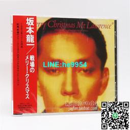 【小楊甄選】一場演講 百年震撼 兒童經典誦讀的理念 2vcd北 歷史價格詳細信息