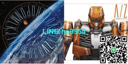 ALIZZ腋毛私處陰毛修剪器男士腿毛拔毛儀器女用全身脫毛器 歷史價格詳細信息