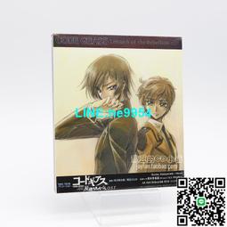 【小楊甄選】【聲音的天花板】發燒名碟 情歌王子 胡里奧 狂 歷史價格詳細信息