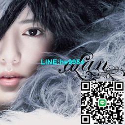 【小楊甄選】阿蘭 alan 明日への讃歌 明日贊歌 CDDVD 價格比較,價格查詢,歷史價格詳細信息