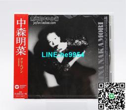 【小楊甄選】中、天然物研究注冊工作手冊張淑秀編,華玉琴編 歷史價格詳細信息