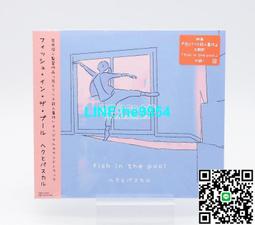 【小楊甄選】愛麗絲AE535電吉他弦009套裝6根電吉他琴弦六角 歷史價格詳細信息