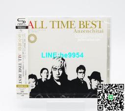 【小楊甄選】地方戲曲 VCD 黃梅戲 錫劇 評劇 京劇 豫劇 歷史價格詳細信息