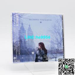 【小楊甄選】記憶之歌寶麗金群星唱片志情濃歌集 張學友陳慧 歷史價格詳細信息