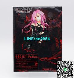 【小楊甄選】回到正統切斯特頓生活·讀書·新知三聯書店切斯 歷史價格詳細信息