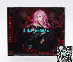 【小楊甄選】全新披頭士 The Beatles The Original Studio 歷史價格詳細信息