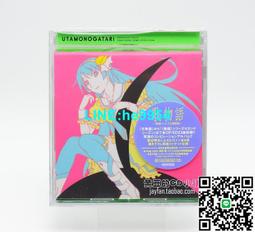 【小楊甄選】歌劇女神卡拉斯經典五場演唱會(修復版) 中文字 歷史價格詳細信息