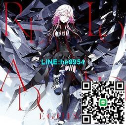 【小楊甄選】全新披頭士 The Beatles The Original Studio 歷史價格詳細信息