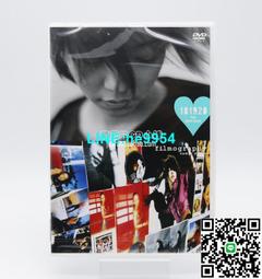 【小楊甄選】安室奈美惠 安室奈美恵 NAMIE AMURO TOUR GENI 歷史價格詳細信息