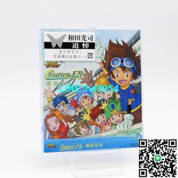 【小楊甄選】數學奇觀讓數學之美帶給你靈感與啟發 數學不只 歷史價格詳細信息