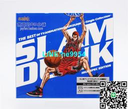 【小楊甄選】高橋優 高橋優 ルポルタージュ 通常盤 CD 全新 歷史價格詳細信息