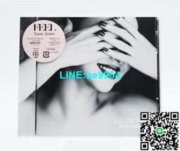 【小楊甄選】安室奈美惠 安室奈美恵 NAMIE AMURO TOUR GENI 歷史價格詳細信息