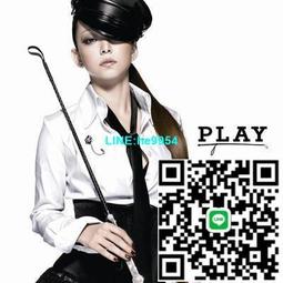 【小楊甄選】安室奈美惠 安室奈美恵 NAMIE AMURO TOUR GENI 歷史價格詳細信息