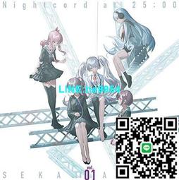 甄選5gWiFi自動對焦投影儀家用超高清出租房手機投墻多功能家庭影院 歷史價格詳細信息