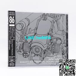 【小楊甄選】【聲音的天花板】發燒名碟 情歌王子 胡里奧 狂 歷史價格詳細信息