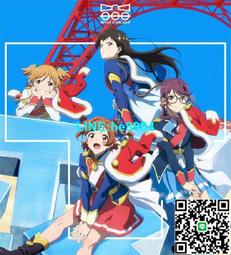 【小楊甄選】歌劇女神卡拉斯經典五場演唱會(修復版) 中文字 歷史價格詳細信息