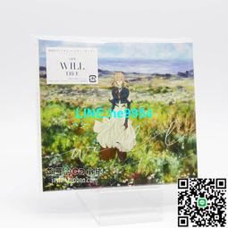 【小楊甄選】歌劇女神卡拉斯經典五場演唱會(修復版) 中文字 歷史價格詳細信息