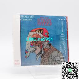 【小楊甄選】米津玄師 米津玄師 OFFICIAL ORANGE CD 全新計 歷史價格詳細信息