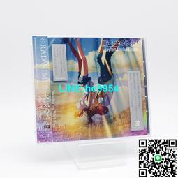 【小楊甄選】天鵝10孔口琴 初學入門布魯斯口琴 藍調高級10孔 歷史價格詳細信息