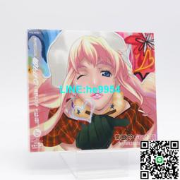 【小楊甄選】超輕款吉他變調夾 紅民謠古典電吉他木吉他 歷史價格詳細信息