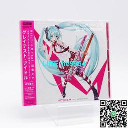 甄選M-5XL工作 男士耐磨耐髒工裝 原宿風寬鬆縮腳大尺碼拼接撞色休閒 歷史價格詳細信息