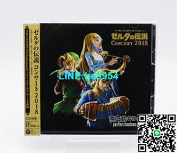 【小楊甄選】說故事的魔力 兒童與敘事治療 全新 歷史價格詳細信息