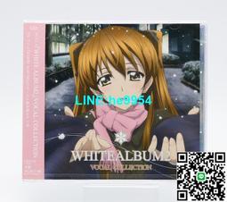 【小楊甄選】白色雙塊雙聯電吉他雙線圈拾音器 Humbucker Pi 歷史價格詳細信息