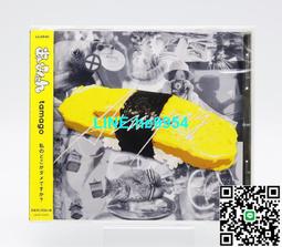 【小楊甄選】愛德琳樂器拾音器 AD-85鋼琴古典吉他卡洪鼓大小 歷史價格詳細信息