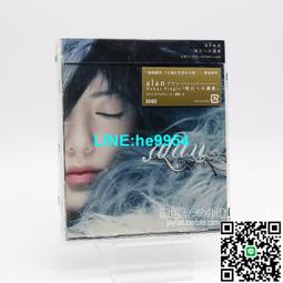 甄選阿卡西斯m2固態盒nvme移動盒外置筆記本外接m.2盒 歷史價格詳細信息