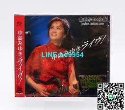 【小楊甄選】中、天然物研究注冊工作手冊張淑秀編,華玉琴編 歷史價格詳細信息