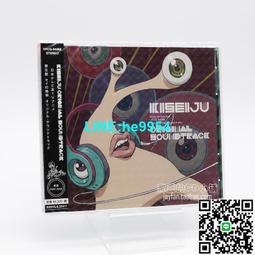 【小楊甄選】【聲音的天花板】發燒名碟 情歌王子 胡里奧 狂 歷史價格詳細信息