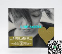 【小楊甄選】安室奈美惠 安室奈美恵 NAMIE AMURO TOUR GENI 歷史價格詳細信息