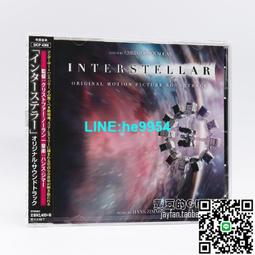 【小楊甄選】原聲大碟  鋼琴課 鋼琴別戀 MICHAEL NYMAN The 歷史價格詳細信息