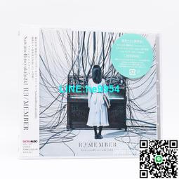 【小楊甄選】澤野弘之 SawanoHiroyuki[nZk] AZ  aLIEz 通常 歷史價格詳細信息