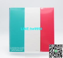 初音未來 DECO*27 MANNEQUIN 通常盤 專輯CD【小凜社日空版 3月免訂金】 歷史價格詳細信息