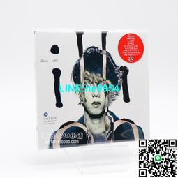 【小楊甄選】加長款5五弦木電貝司白銅品絲音品線吉他指板音 歷史價格詳細信息