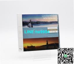 【小楊甄選】花草圖案鐳射精美吉他護板個性吉它防刮傷保護板 歷史價格詳細信息