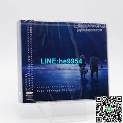 【小楊甄選】花草圖案鐳射精美吉他護板個性吉它防刮傷保護板 歷史價格詳細信息
