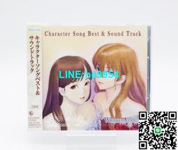 【小楊甄選】原聲大碟  鋼琴課 鋼琴別戀 MICHAEL NYMAN The 歷史價格詳細信息