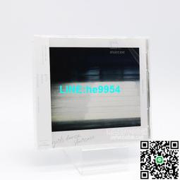 【小楊甄選】青銅紅銅色全封閉木民謠電吉他弦鈕琴弦鈕扭弦準 歷史價格詳細信息