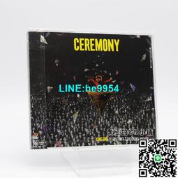 【小楊甄選】牛角石 經典俏佳人老電影dvd光盤光碟 歷史價格詳細信息