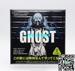 甄選火焰香薰機 空氣加濕機 香氛機 水氧機 加濕器 擴香機 光影香薰機 新升級七彩光 交換禮物 生日禮物 歷史價格詳細信息