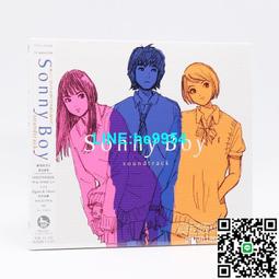 【小楊甄選】原聲大碟  鋼琴課 鋼琴別戀 MICHAEL NYMAN The 歷史價格詳細信息