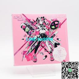 【小楊甄選】畫集臺版 THE ART 0F Spirited Away 神隱少女 歷史價格詳細信息