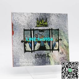 King Gnu 5th專輯「カメレオン」初回生産限定盤 專輯CD (店鋪特典可選) 免運【小凜社日空版 3月免訂金】 歷史價格詳細信息